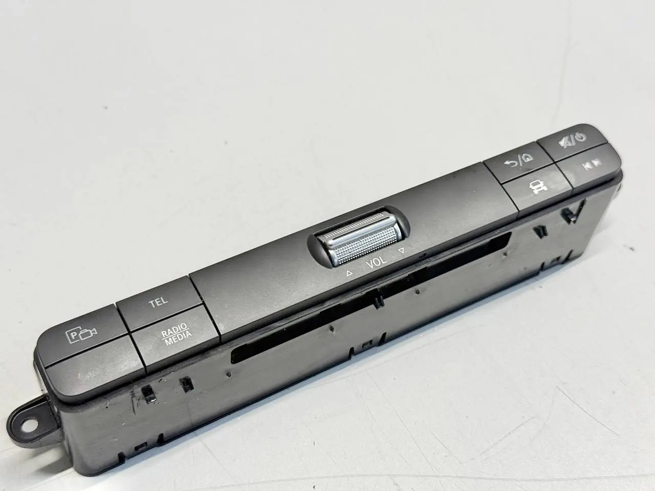 Mehrfachschalter Mercedes Benz W907 Sprinter 311 CDI 2023 A9079000005