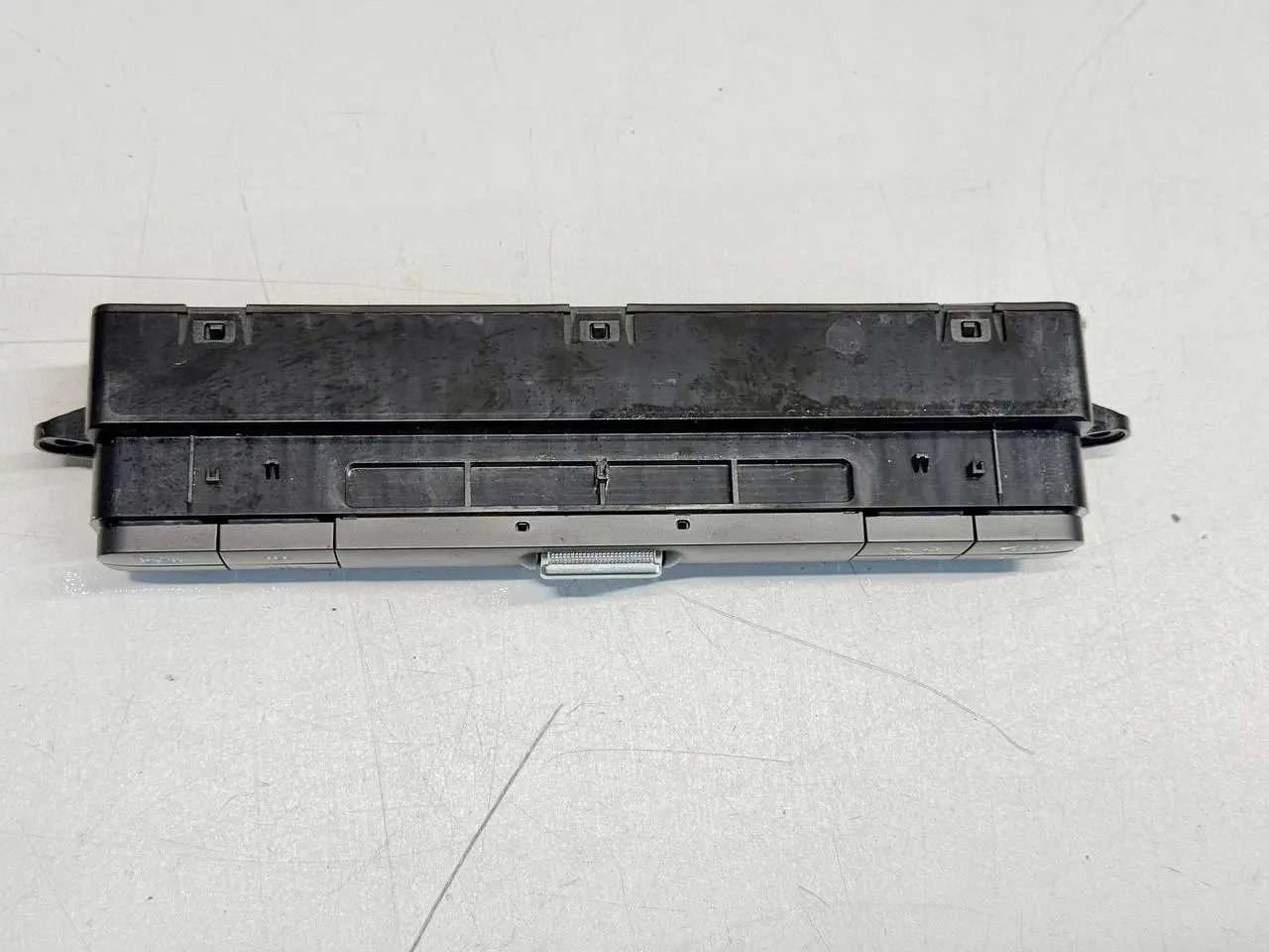 Mehrfachschalter Mercedes Benz W907 Sprinter 311 CDI 2023 A9079000005