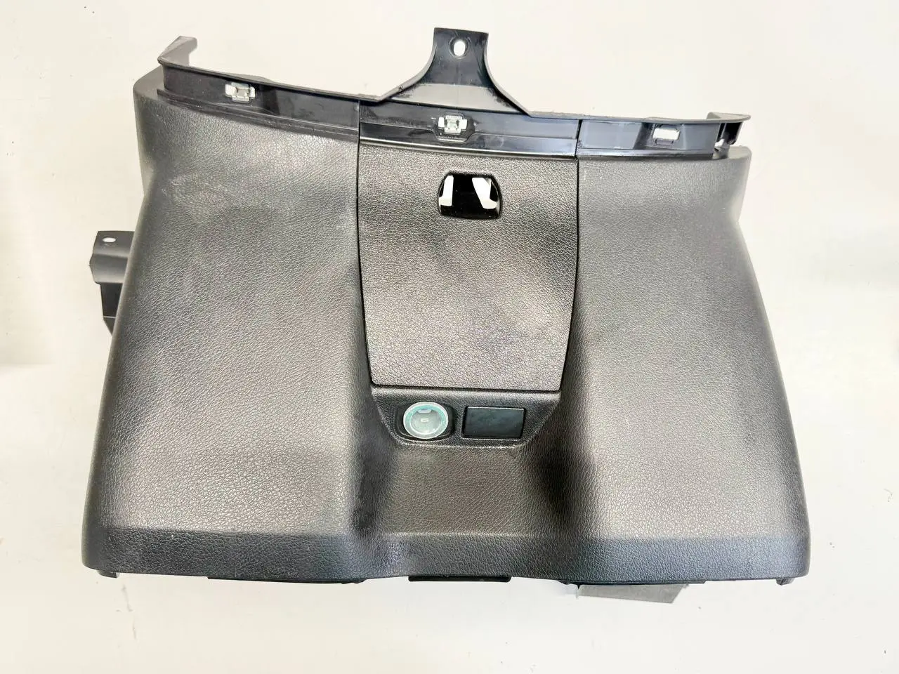 Mittelkonsole Mercedes Benz W907 Sprinter 311 CDI 2023 A9106802501