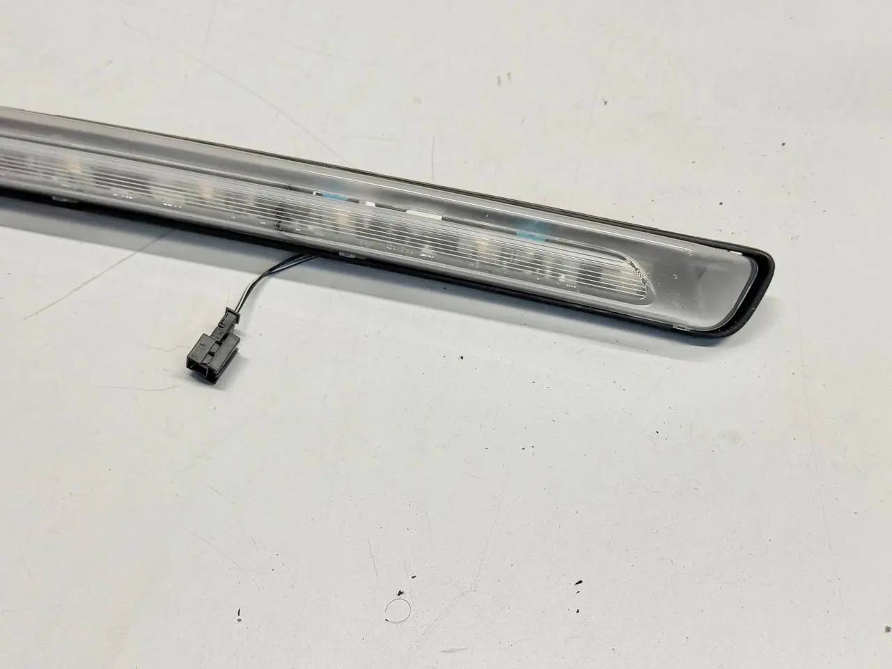Innenleuchte Benz Sprinter Mercedes Benz W907 Sprinter 311 CDI 2023 A4478200439