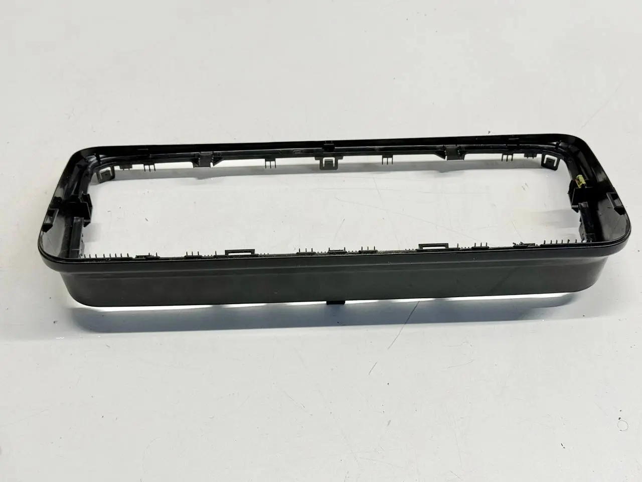 Lüftungseinfassung Mercedes Benz W907 Sprinter 311 CDI 2023 A9106897100