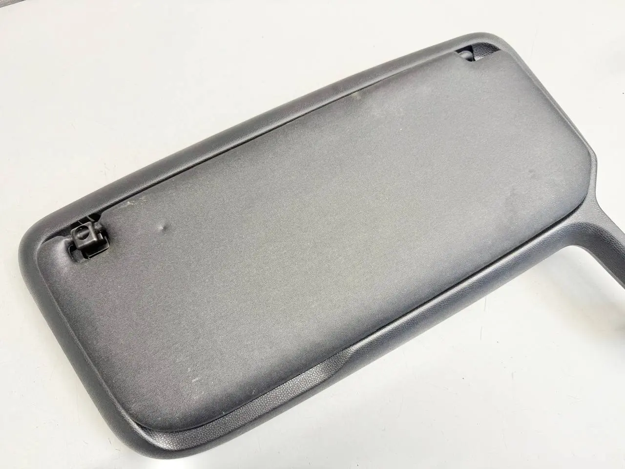 Sonnenblende links 4t Benz Mercedes Benz W907 Sprinter 311 CDI 2023 A9106900002