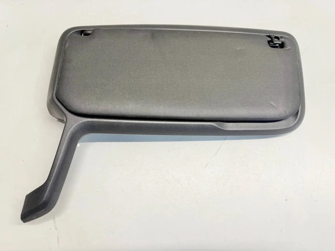 Sonnenblende Abschirmung Mercedes Benz W907 Sprinter 311 CDI 2023 A9106902100
