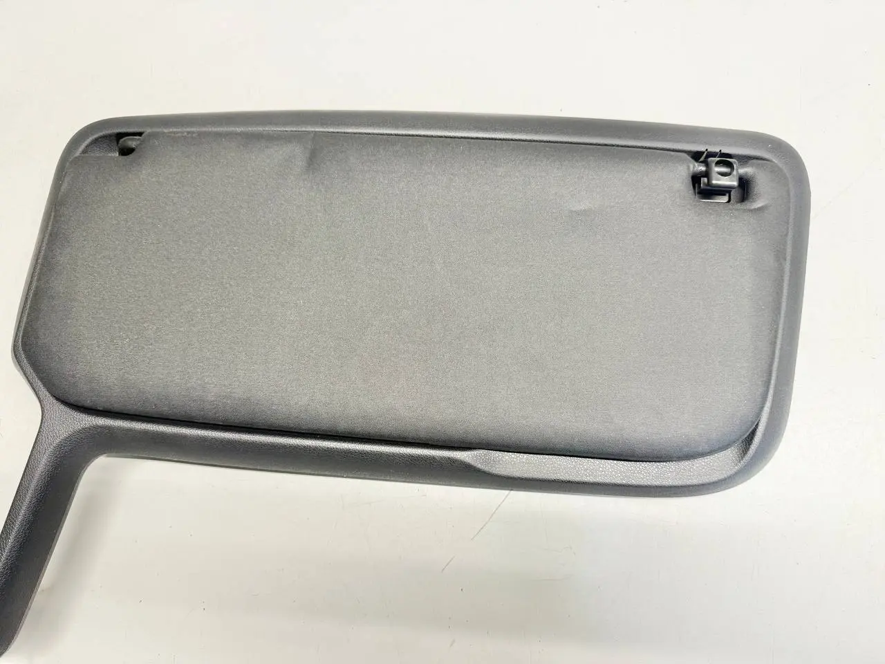 Sonnenblende Abschirmung Mercedes Benz W907 Sprinter 311 CDI 2023 A9106902100