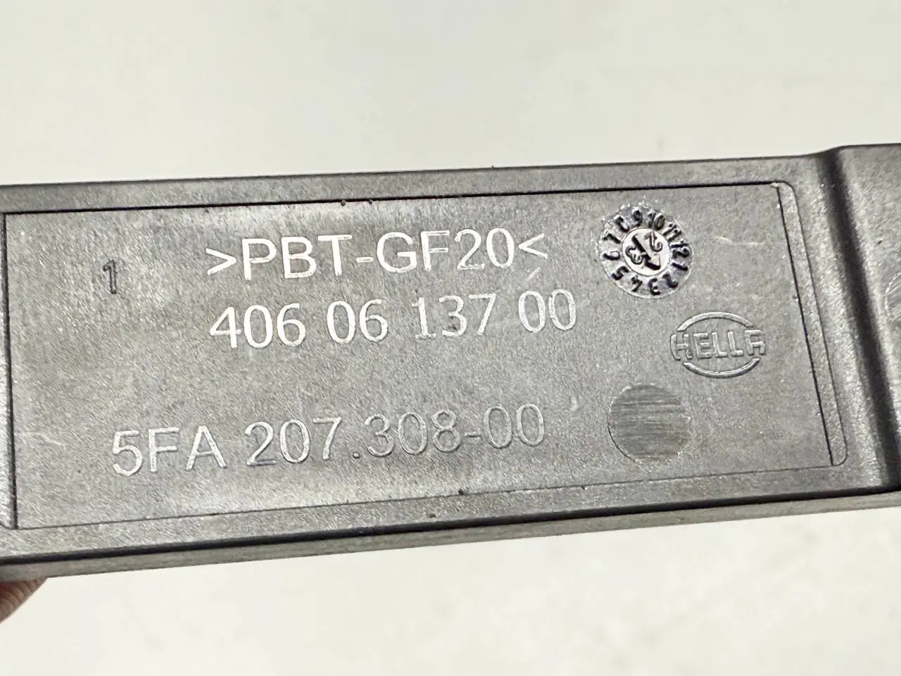 Keyless Entry Antenne Benz Mercedes Benz W907 Sprinter 311 CDI 2023 A1679054700