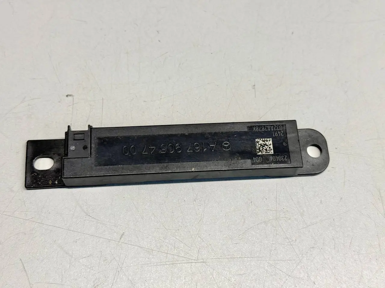 Keyless Entry Antenne Benz Mercedes Benz W907 Sprinter 311 CDI 2023 A1679054700