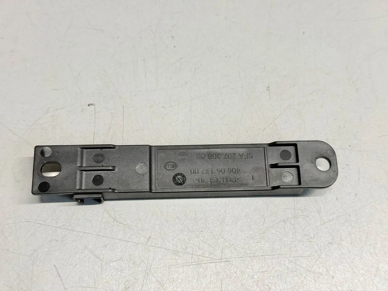 Keyless Entry Antenne Benz Mercedes Benz W907 Sprinter 311 CDI 2023 A1679054700