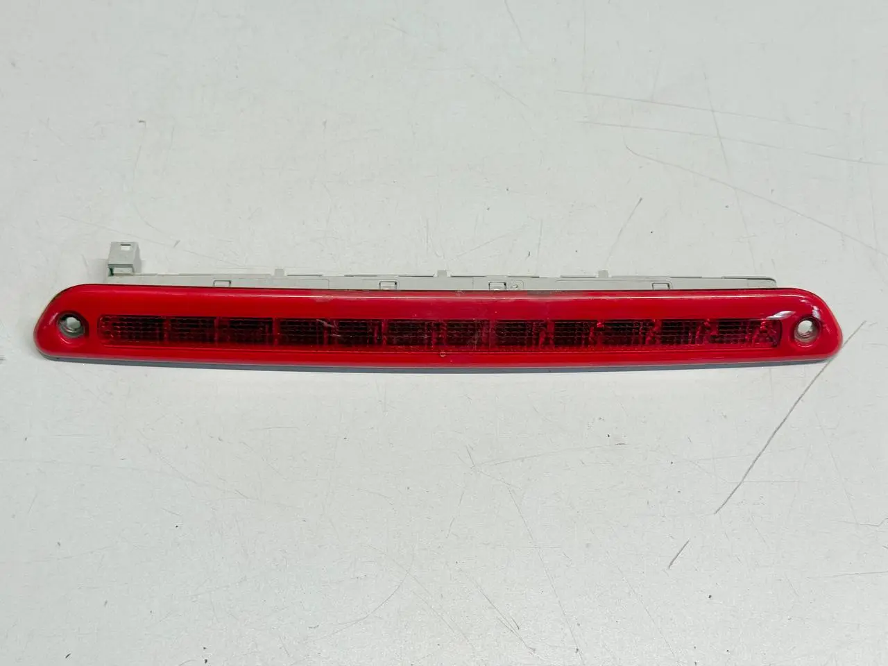 Rückleuchte Dritte Mercedes Benz W907 Sprinter 311 CDI 2023 A9109066800