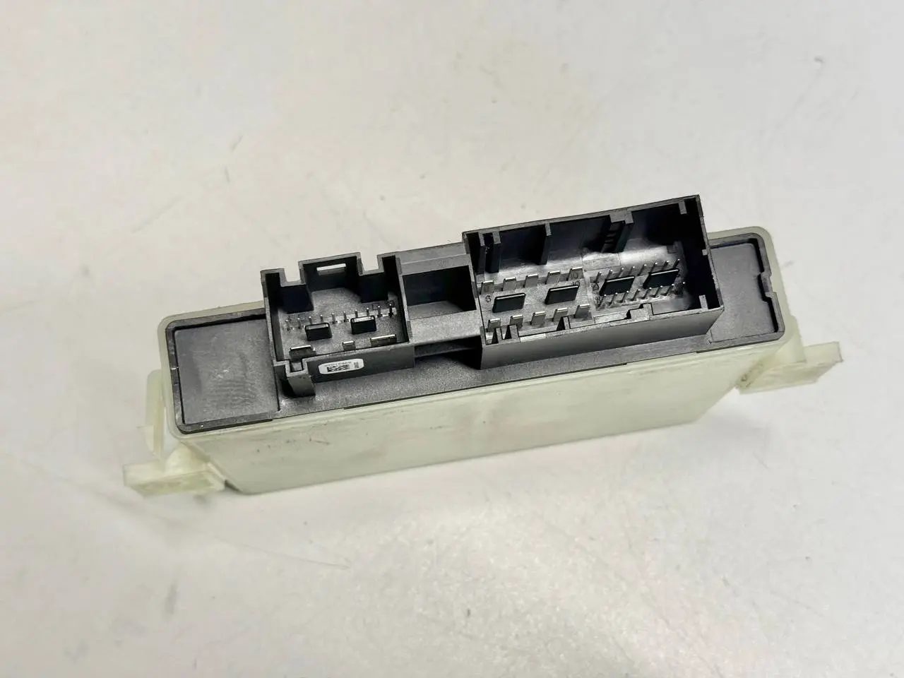 AdBlue SCR Modul Benz Mercedes Benz W907 Sprinter 311 CDI 2023 A0009002126