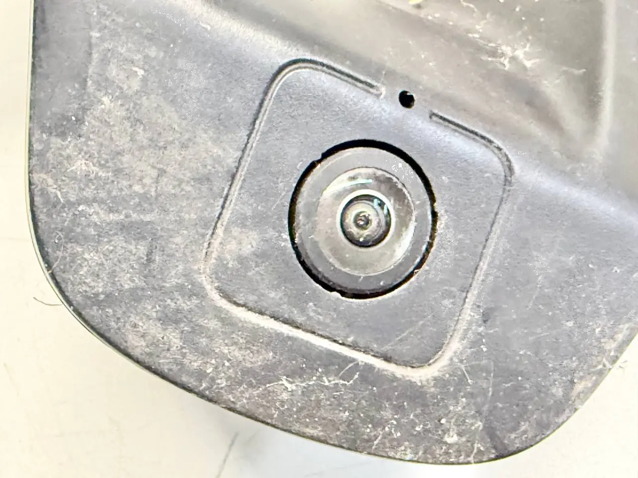 Rückfahrkamera System Mercedes Benz W907 Sprinter 311 CDI 2023 A9078204201