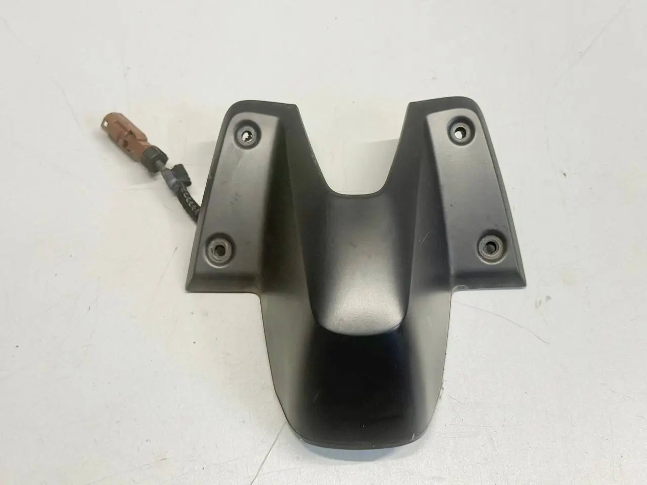 Rückfahrkamera System Mercedes Benz W907 Sprinter 311 CDI 2023 A9078204201