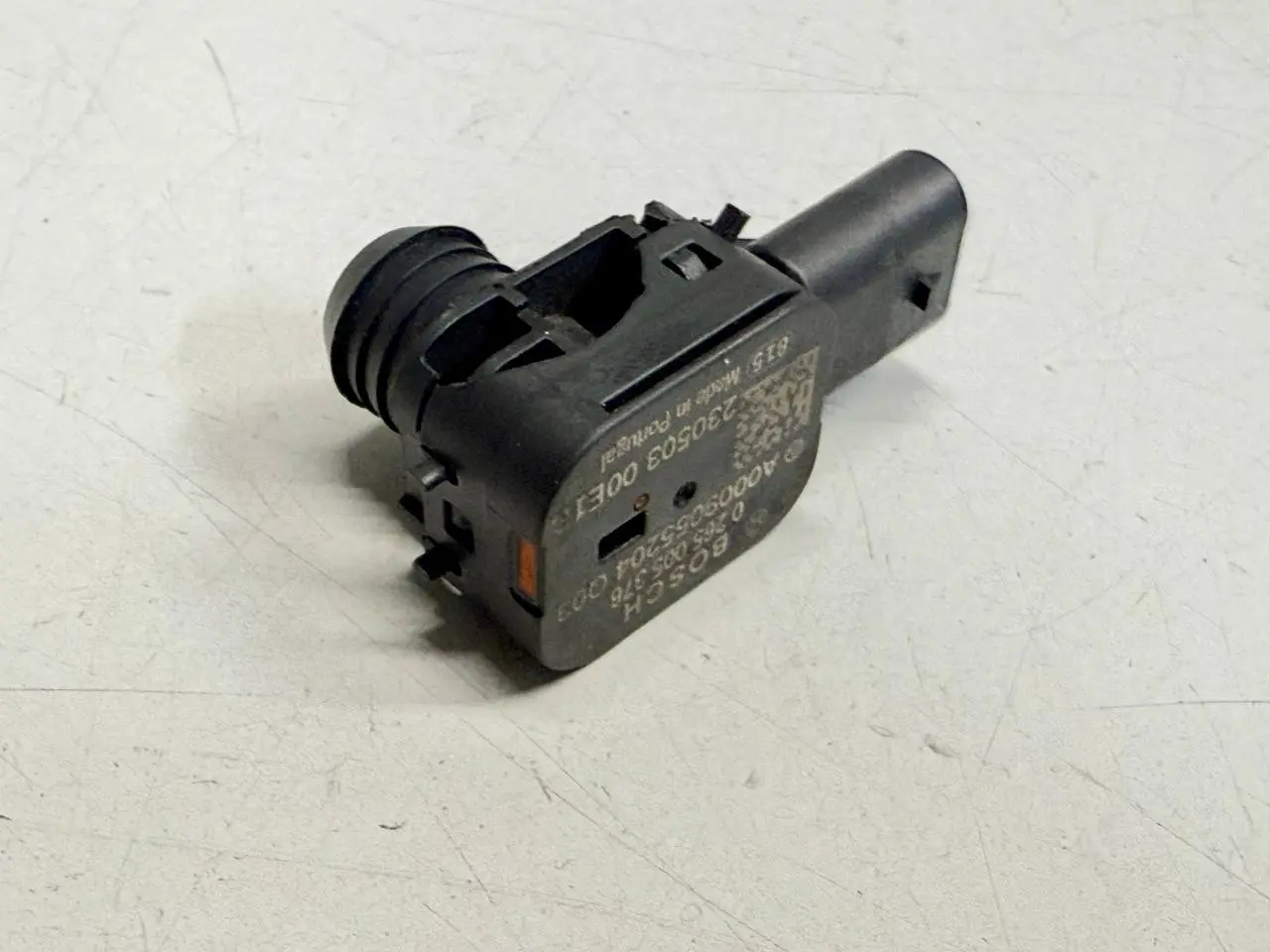 Bremskraftverstaerker Benz Mercedes Benz W907 Sprinter 311 CDI 2023 0265005376