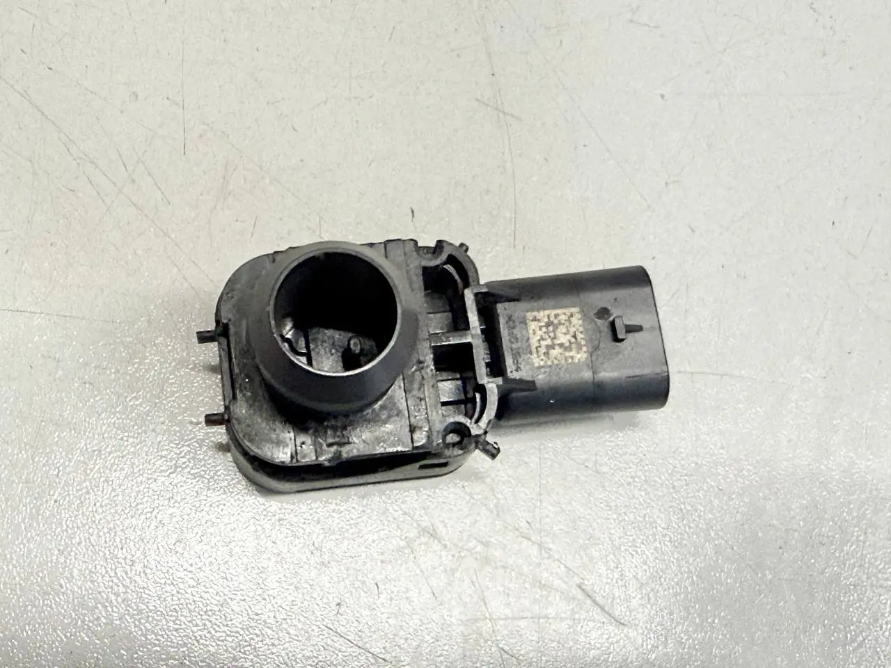 Bremskraftverstaerker Benz Mercedes Benz W907 Sprinter 311 CDI 2023 0265005376
