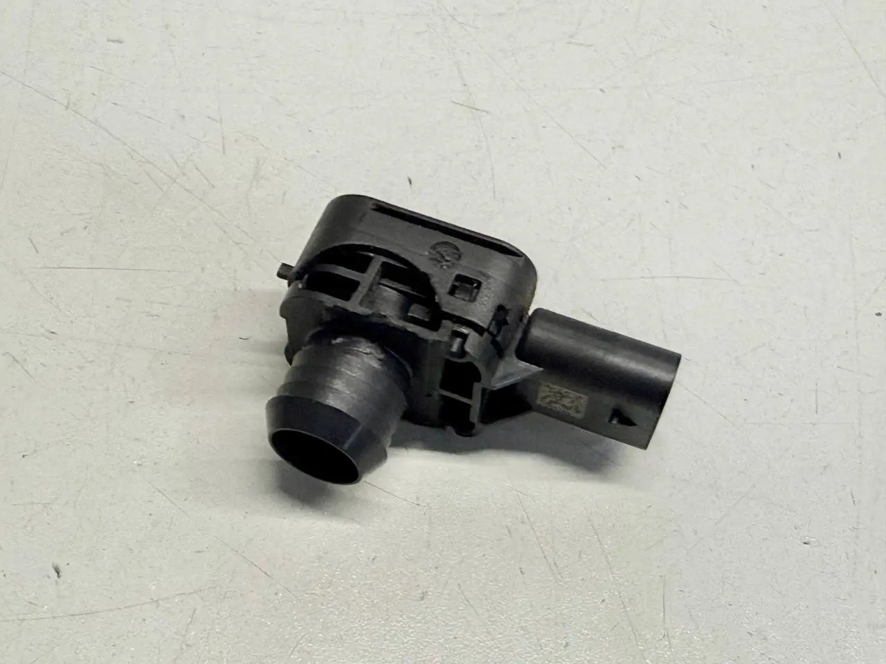 Bremskraftverstaerker Benz Mercedes Benz W907 Sprinter 311 CDI 2023 0265005376