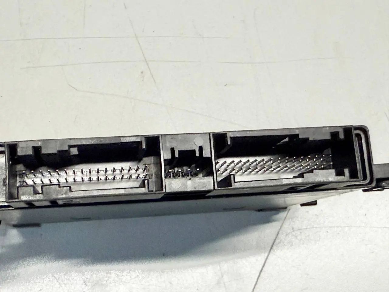 Getriebesteuermodul TCM Mercedes Benz W907 Sprinter 311 CDI 2023 A2139008530