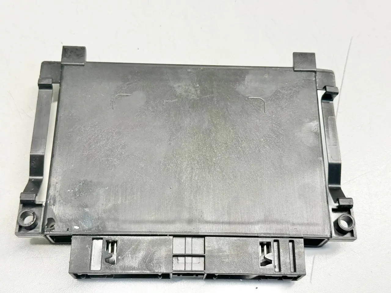 Getriebesteuermodul TCM Mercedes Benz W907 Sprinter 311 CDI 2023 A2139008530