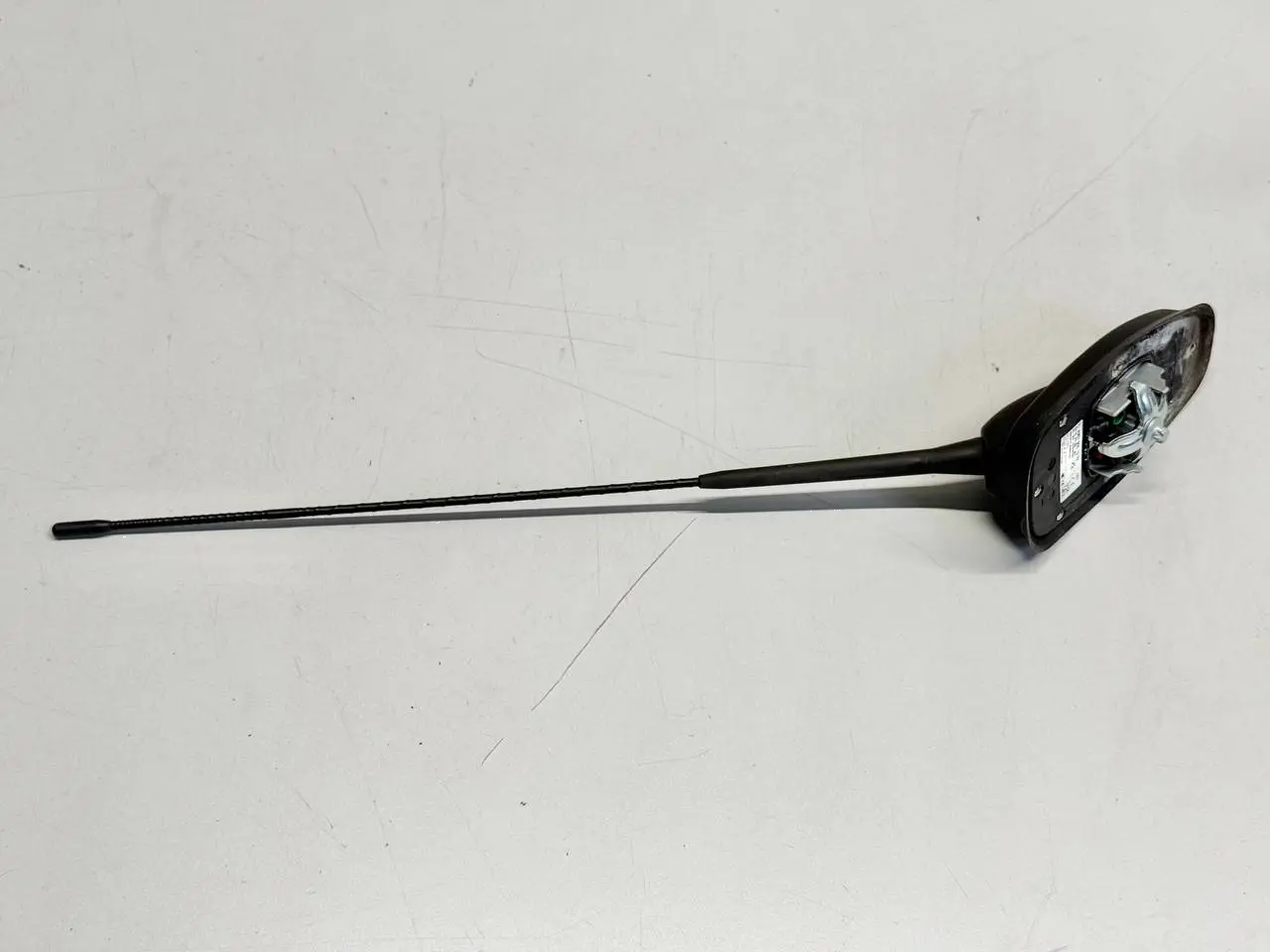 Antennenverstärker Mercedes Benz W907 Sprinter 311 CDI 2023 A9079051902