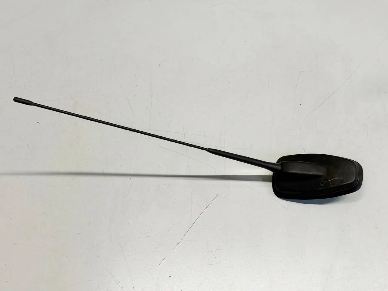 Antennenverstärker Mercedes Benz W907 Sprinter 311 CDI 2023 A9079051902