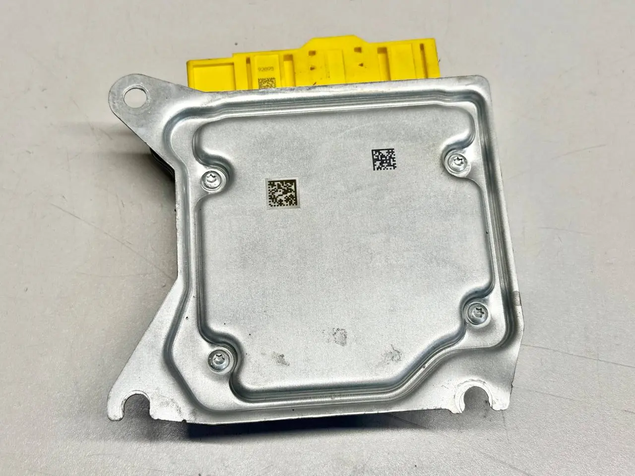 Airbag Steuergerät Rechner Mercedes Benz W907 Sprinter 311 CDI 2023 A9079004807