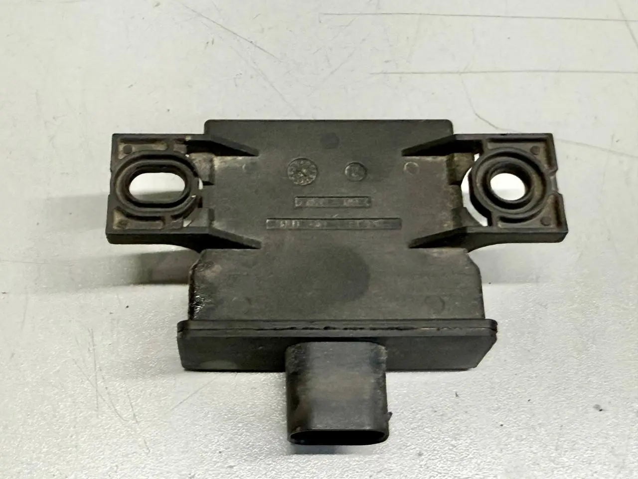 RDKS Modul Steuergerät Mercedes Benz W907 Sprinter 311 CDI 2023 A0009009018