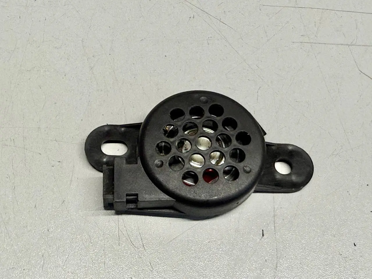 Warntongeber Einparkhilfe Mercedes Benz W907 Sprinter 311 CDI 2023 A0008220000