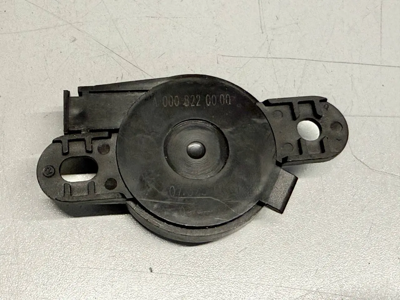 Warntongeber Einparkhilfe Mercedes Benz W907 Sprinter 311 CDI 2023 A0008220000