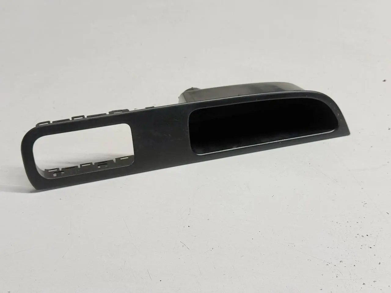 Schalter Fensterheber Mercedes Benz W907 Sprinter 311 CDI 2023 A9077220400