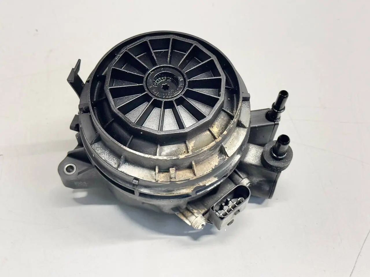 Kraftstofffilter Benz Mercedes Benz W907 Sprinter 311 CDI 2023 A6540900652