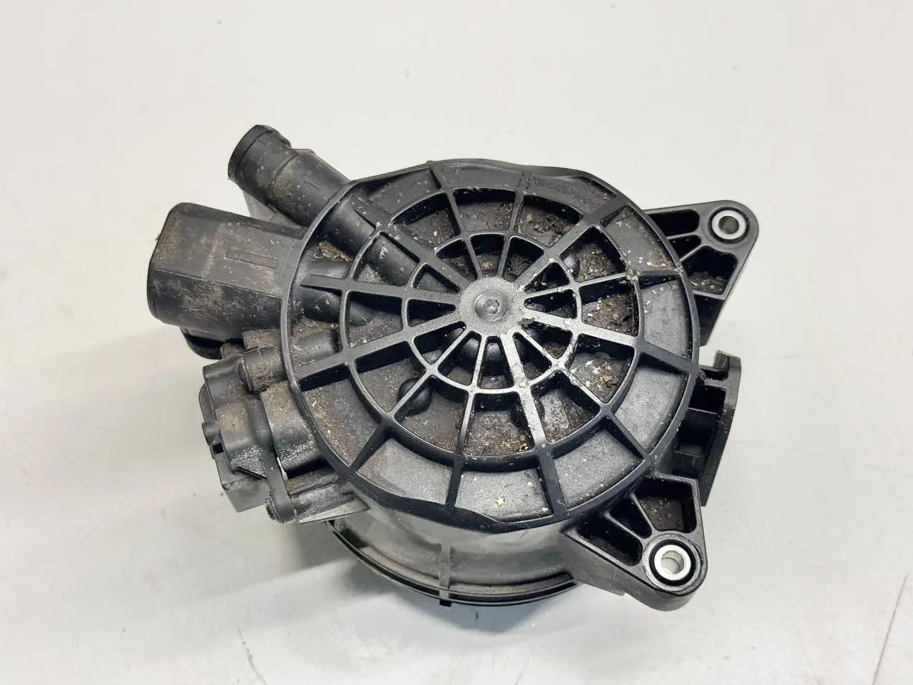 Kraftstofffilter Benz Mercedes Benz W907 Sprinter 311 CDI 2023 A6540900652