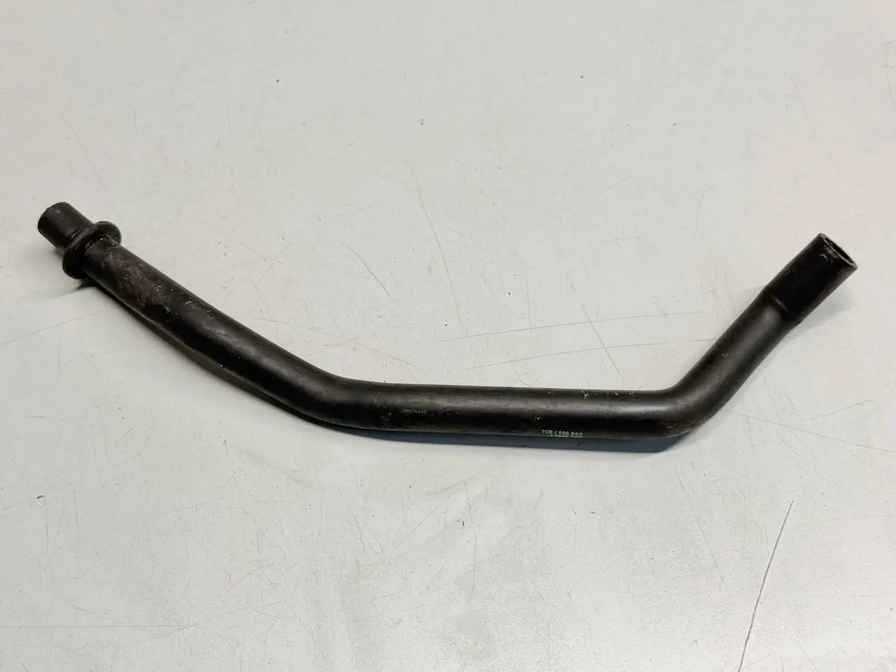 Kühlleitung Kühlschlauch Mercedes Benz W907 Sprinter 311 CDI 2023 A9108321100