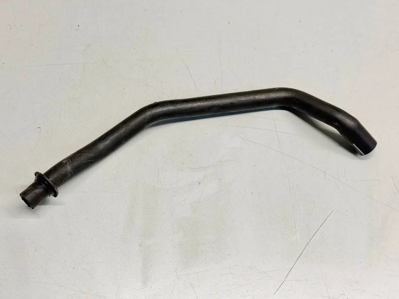 Kühlleitung Kühlschlauch Mercedes Benz W907 Sprinter 311 CDI 2023 A9108321100