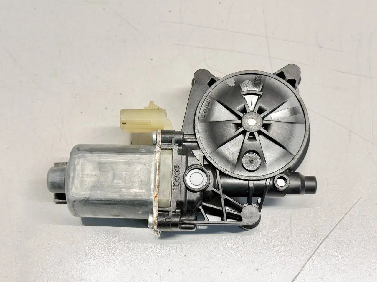 Fensterheber Aufzug Mercedes Benz W907 Sprinter 311 CDI 2023 C73629100