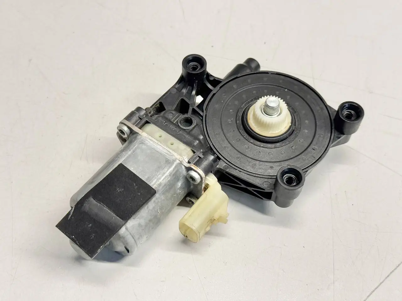 Fensterheber Aufzug Mercedes Benz W907 Sprinter 311 CDI 2023 C73629100