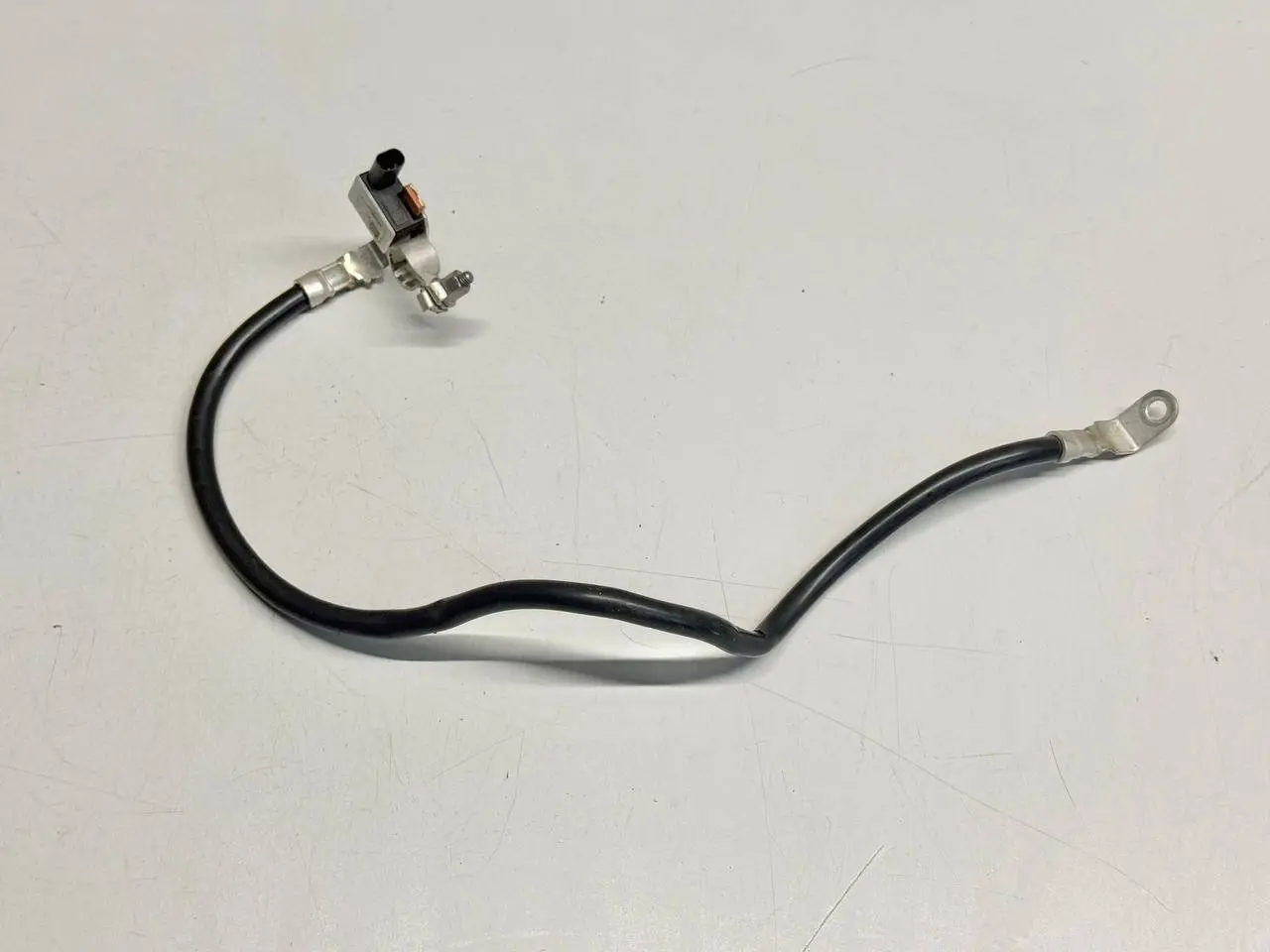 Kabelsatz Mercedes Benz W907 Sprinter 311 CDI 2023 A9079050208