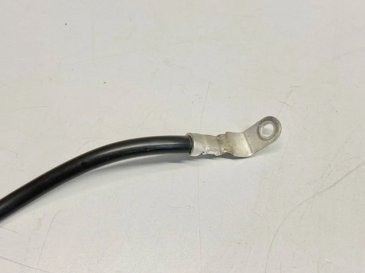 Kabelsatz Mercedes Benz W907 Sprinter 311 CDI 2023 A9079050208