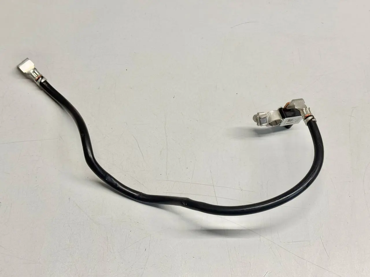 Kabelsatz Mercedes Benz W907 Sprinter 311 CDI 2023 A9079050208