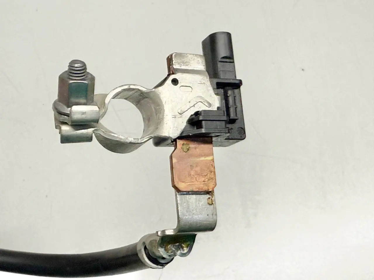 Kabelsatz Mercedes Benz W907 Sprinter 311 CDI 2023 A9079050208