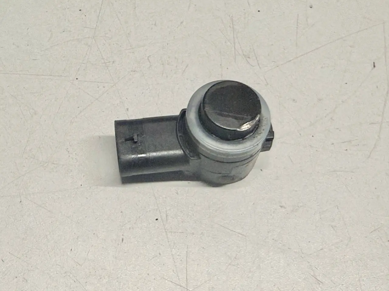 Parksensoren PDC PTS Mercedes Benz W907 Sprinter 311 CDI 2023 A0009055504