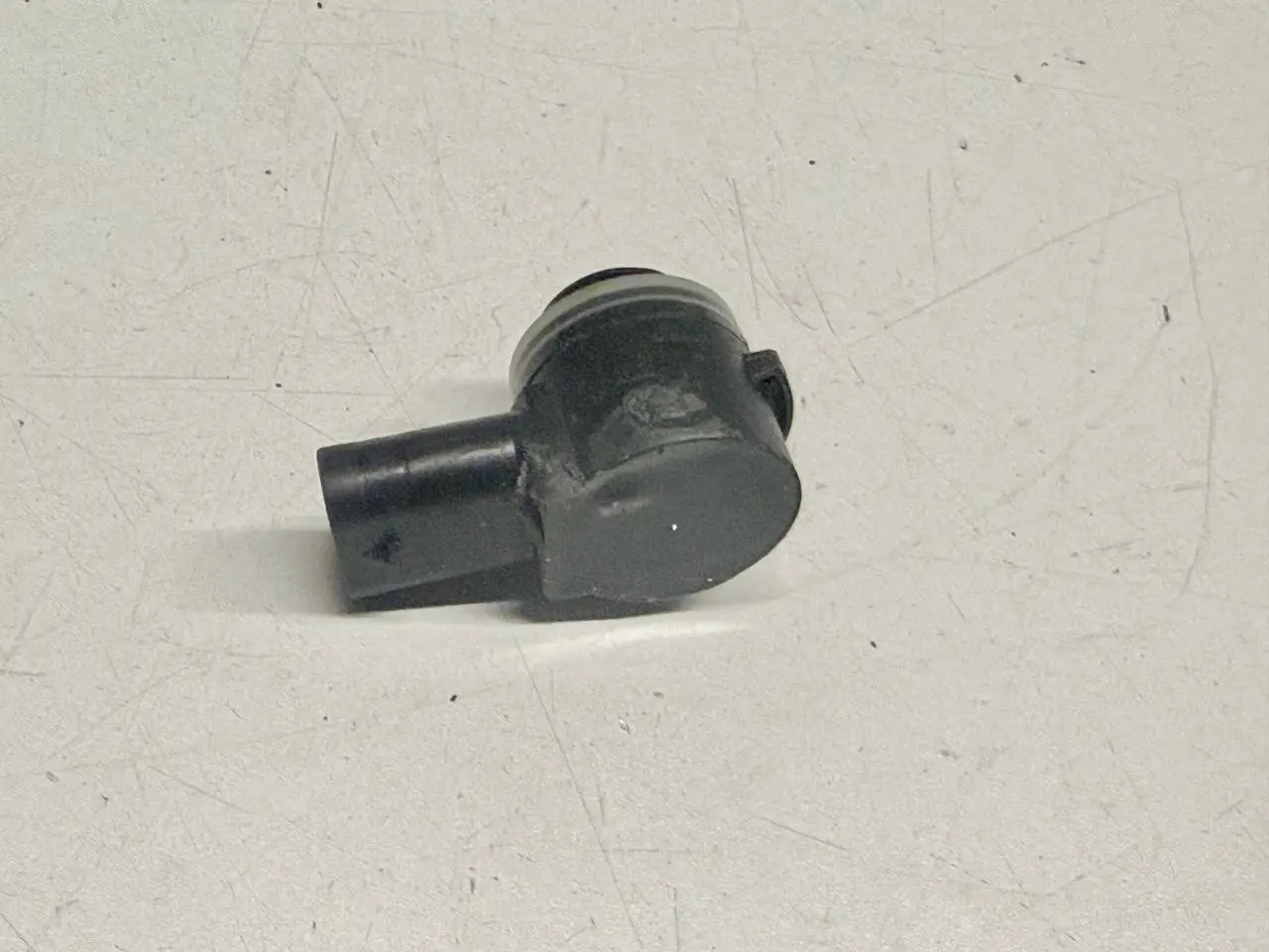 Parksensoren PDC PTS Mercedes Benz W907 Sprinter 311 CDI 2023 A0009055504