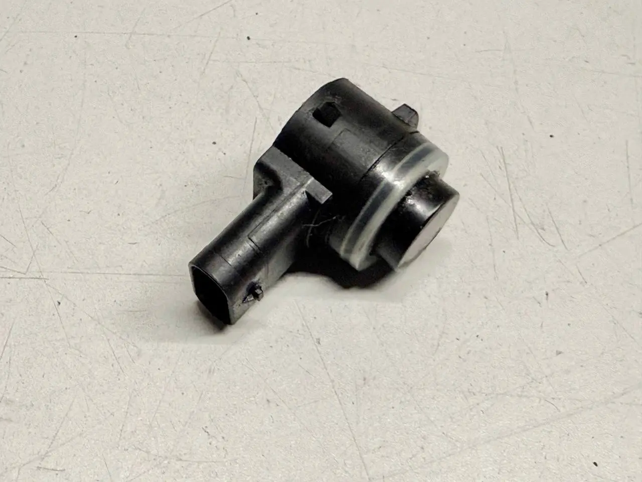 Parksensoren PDC PTS Mercedes Benz W907 Sprinter 311 CDI 2023 A0009055504
