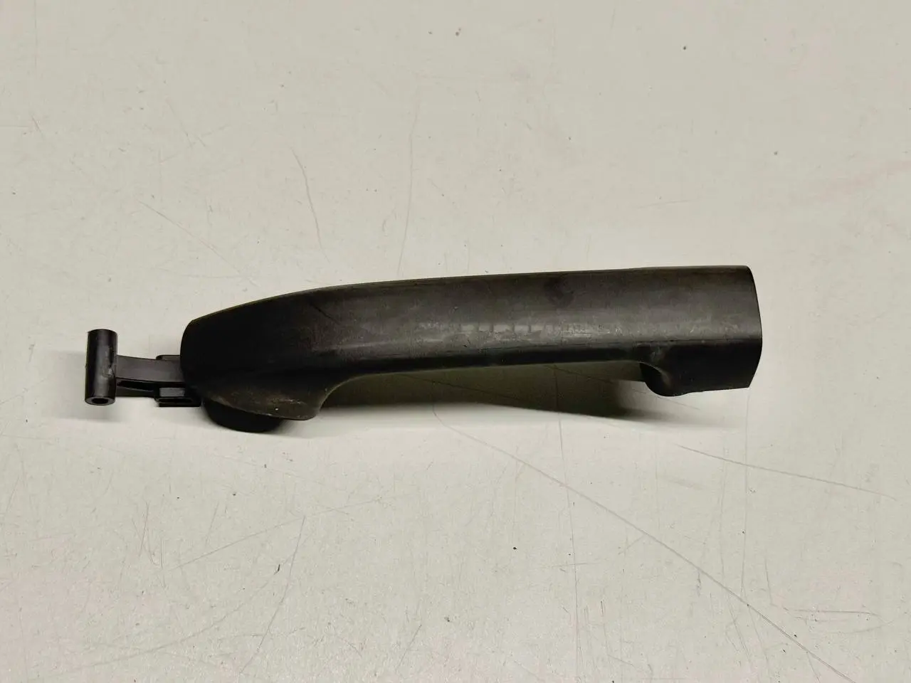 Tuergriff aussen Mercedes Benz W907 Sprinter 311 CDI 2023 A9107603700