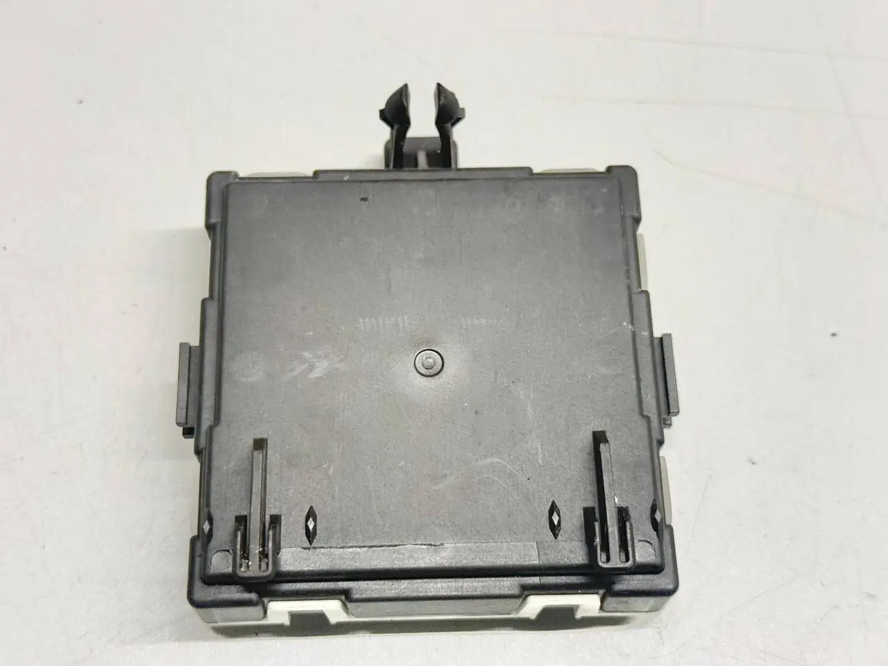 Türsteuergerät Vorne links Mercedes Benz W907 Sprinter 311 CDI 2023 A9079000907