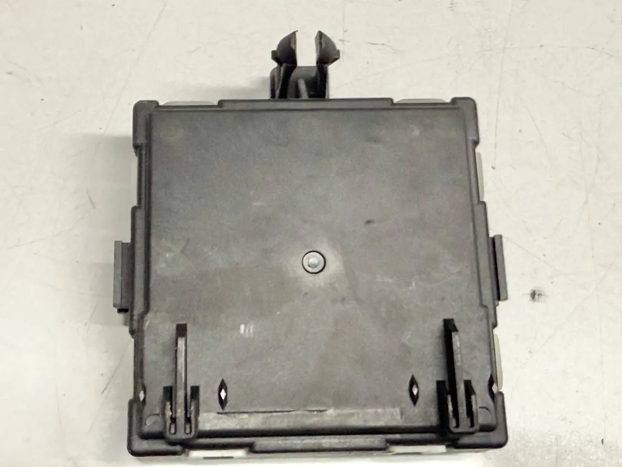 Türsteuergerät, Türmodul, Mercedes Benz W907 Sprinter 311 CDI 2023 A9079001007