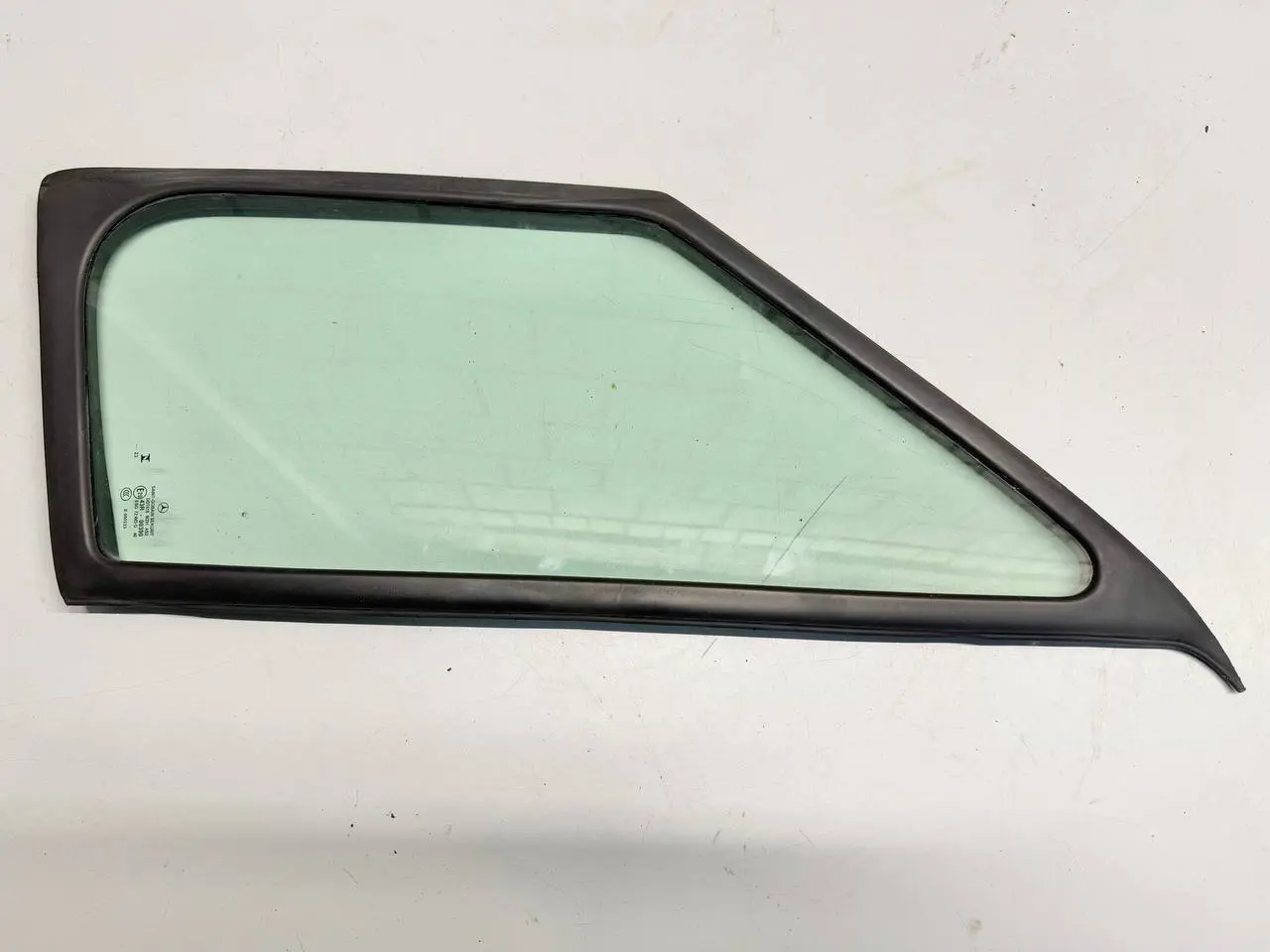 Windschutzscheibe Mercedes Benz W907 Sprinter 311 CDI 2023 A9106710200