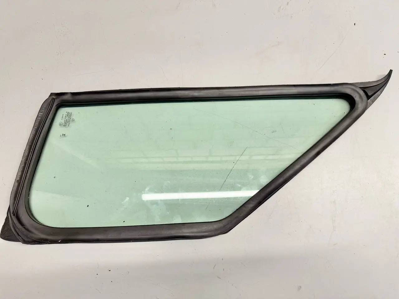 Windschutzscheibe Mercedes Benz W907 Sprinter 311 CDI 2023 A9106710200