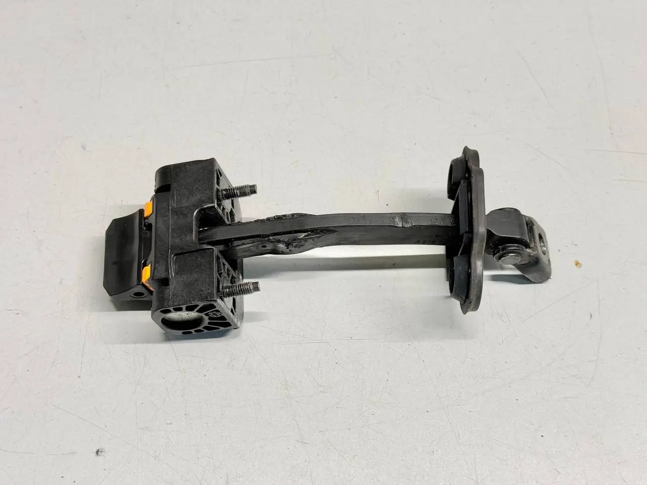 Türhalter Türbremse Mercedes Benz W907 Sprinter 311 CDI 2023 A9107205900