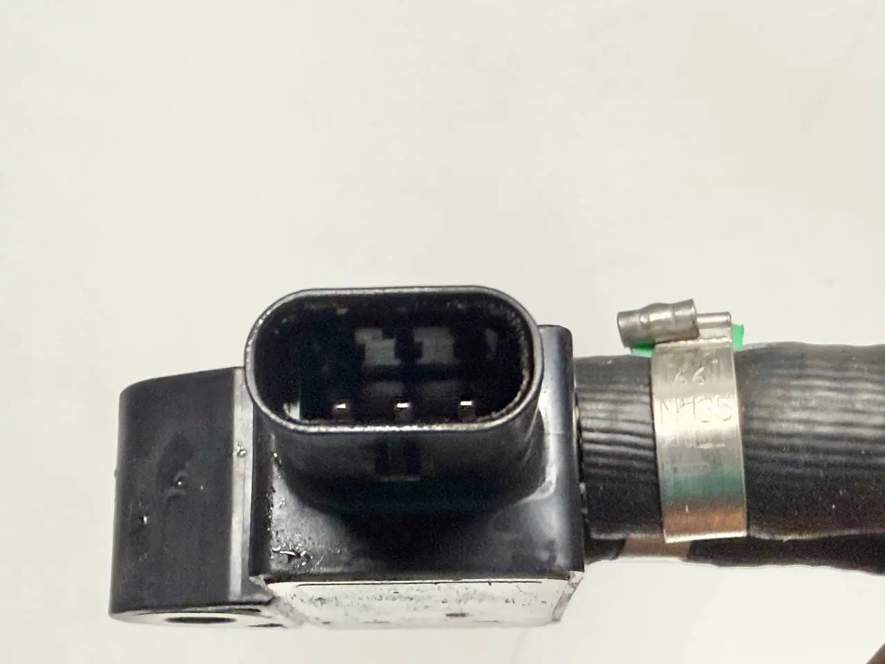 Differenzdrucksensor Benz Mercedes Benz W907 Sprinter 311 CDI 2023 A0009057113