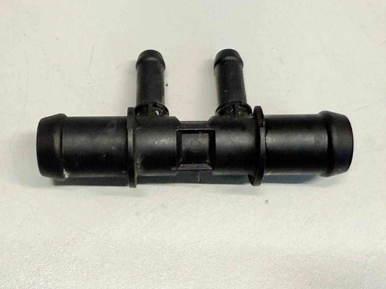 Kühler Wasserkühler Mercedes Benz W907 Sprinter 311 CDI 2023 1HR0209229A0