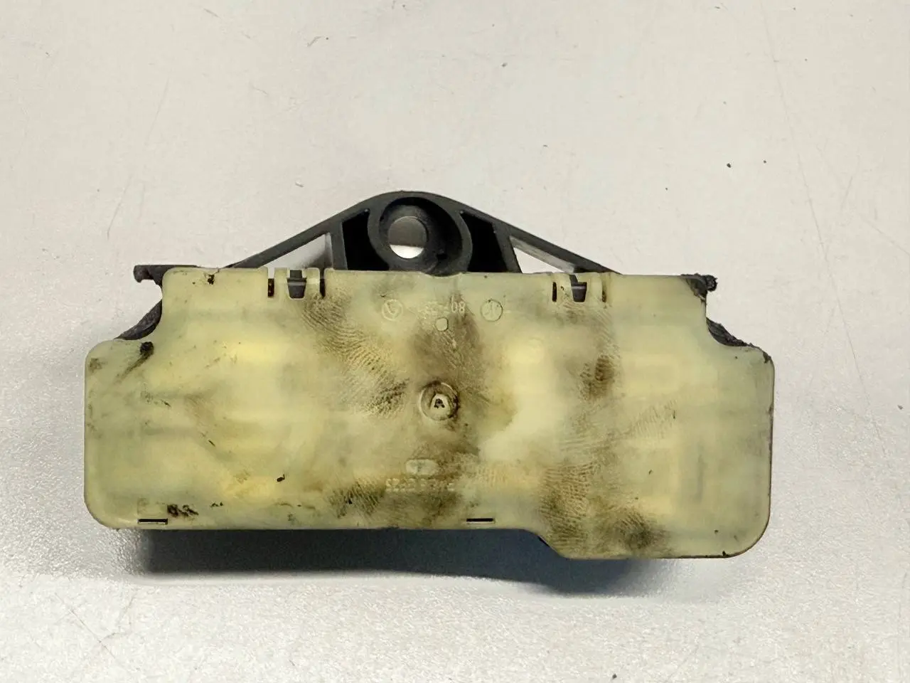 Stromverteiler Relais Benz Mercedes Benz W907 Sprinter 311 CDI 2023 A0005459812