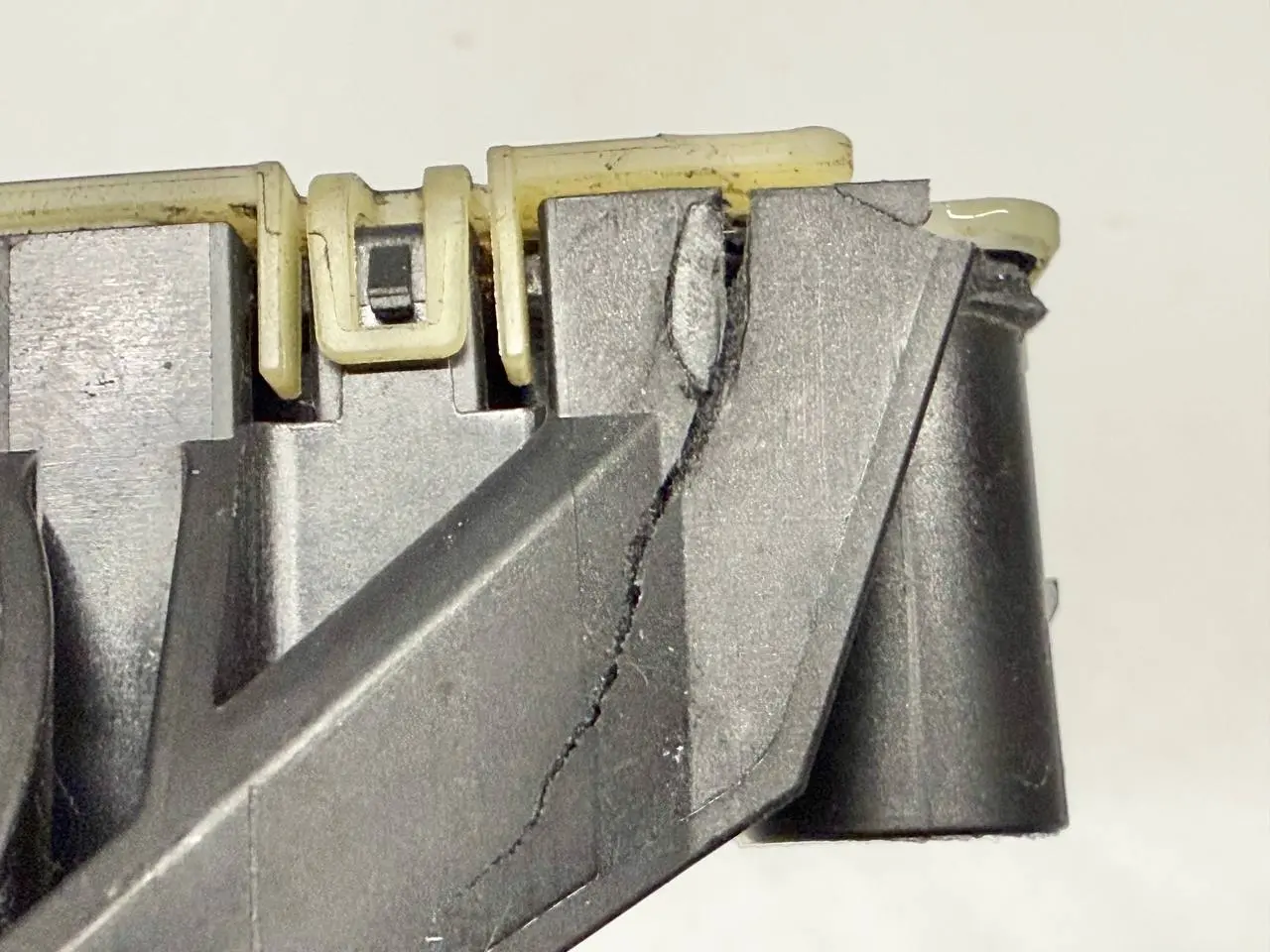 Stromverteiler Relais Benz Mercedes Benz W907 Sprinter 311 CDI 2023 A0005459812